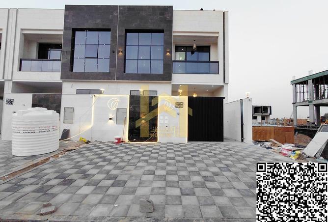 77401767 - الصورة الرئيسية للعقار