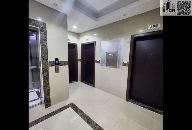 150912239 - Property Image 2
