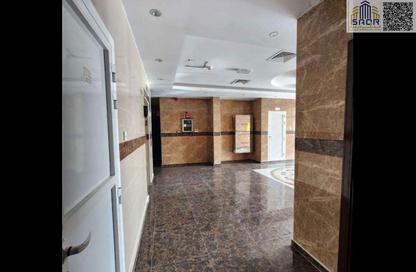 Whole Building - 7+ - 7+ for sale in The Icon Casa 2 - Al Rashidiya 3 - Al Rashidiya - Ajman Whole Building - 7+ - 7+ for sale in The Icon Casa 2 - Al Rashidiya 3 - Al Rashidiya - Ajman