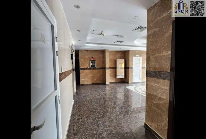 150912239 - Property Image 3