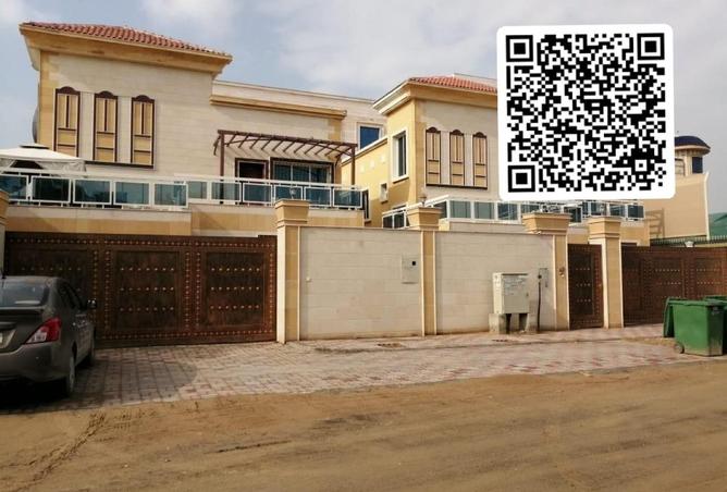 107276058 - الصورة الرئيسية للعقار
