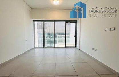 Apartment - 1 Bedroom - 2 Bathrooms for rent in Montrose Residence A - Montrose Residence - Dubai Science Park - Dubai