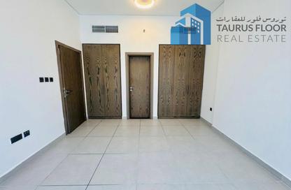 Apartment - 1 Bedroom - 2 Bathrooms for rent in Montrose Residence A - Montrose Residence - Dubai Science Park - Dubai