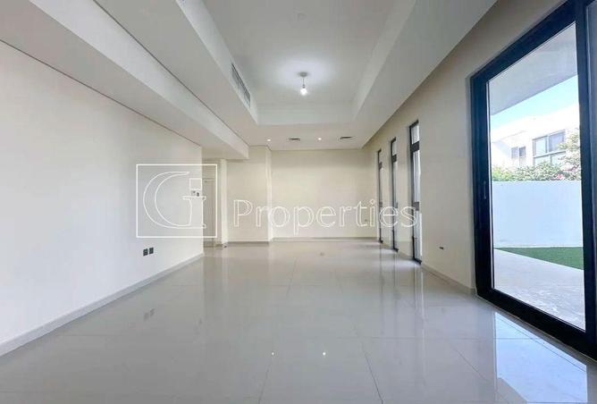 64418061 - صورة العقار 3