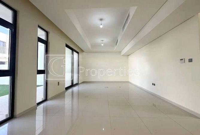 64418061 - صورة العقار 2