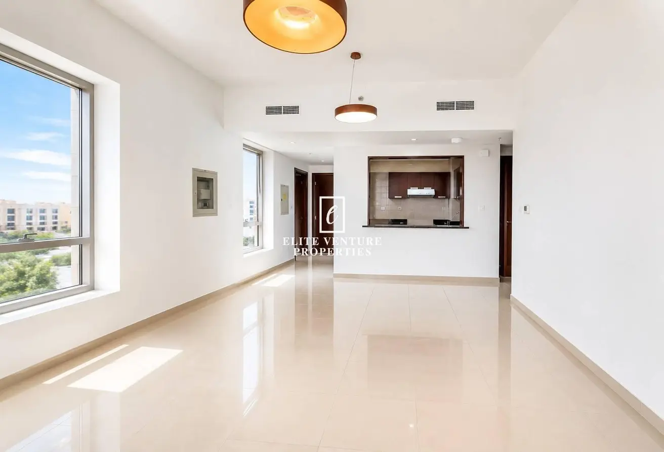 153293495 - Property Main Image