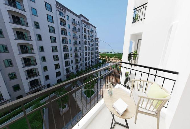 115041703 - Property Main Image
