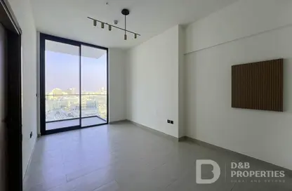 شقة - غرفة نوم - 2 حمامات للبيع في بنغاطي هاوس - الضاحية 10 - قرية جميرا الدائرية - دبي