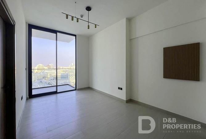 16257938 - الصورة الرئيسية للعقار