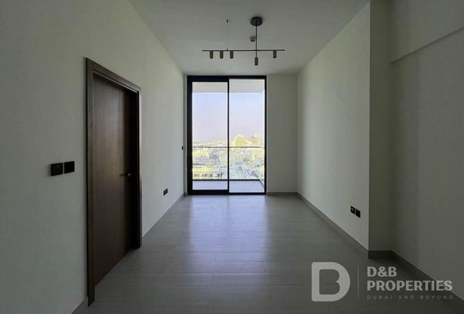 16257938 - صورة العقار 3