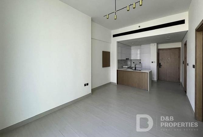 16257938 - صورة العقار 2