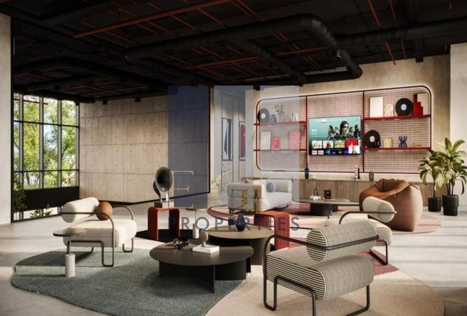 71086933 - Property Image 3