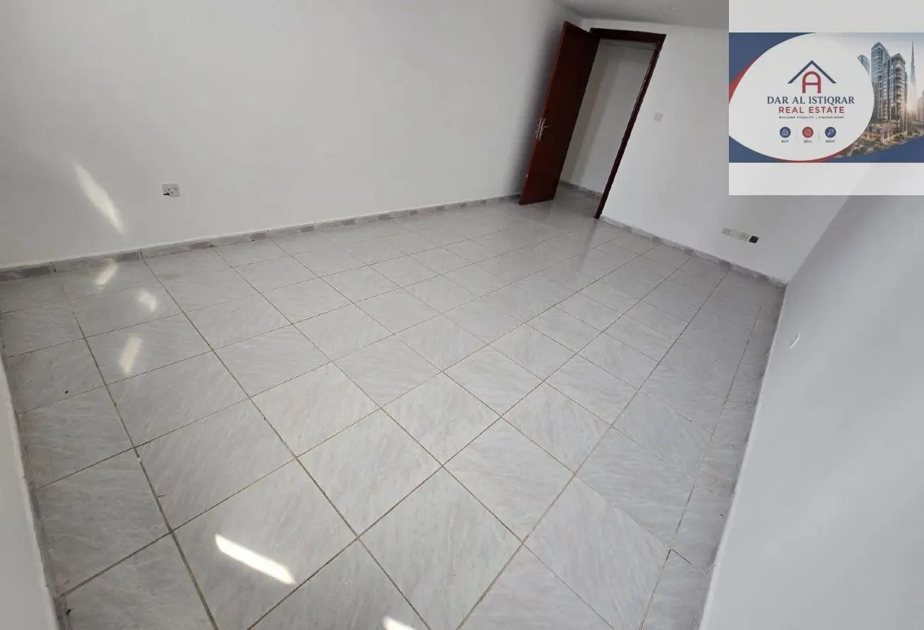 113697441 - Property Main Image