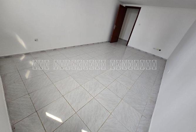 113697441 - Property Main Image