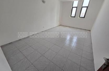 Apartment - 3 Bedrooms - 2 Bathrooms for rent in Al Qasimia - Sharjah Apartment - 3 Bedrooms - 2 Bathrooms for rent in Al Qasimia - Sharjah