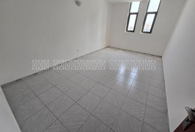 113697441 - صورة العقار 2