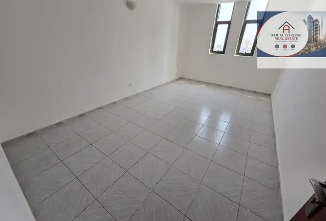 113697441 - Property Image 2