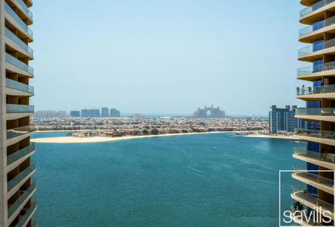 147784847 - صورة العقار 2