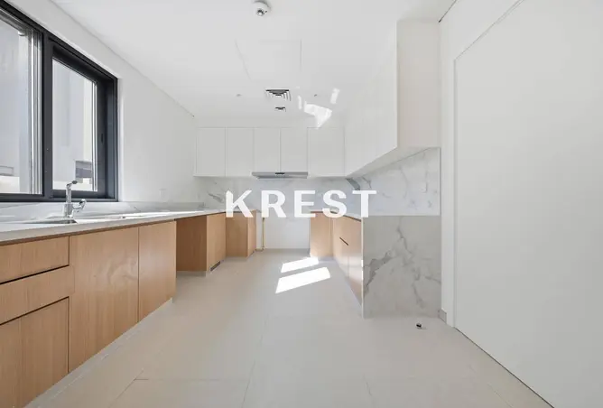 156479542 - Property Image 3