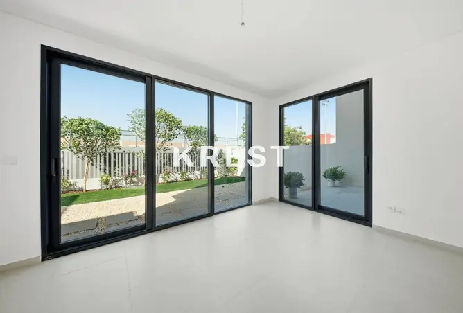 156479542 - Property Image 2