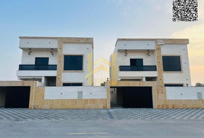 92727022 - Property Image 2
