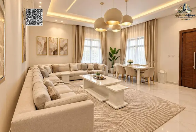 163692063 - صورة العقار 3