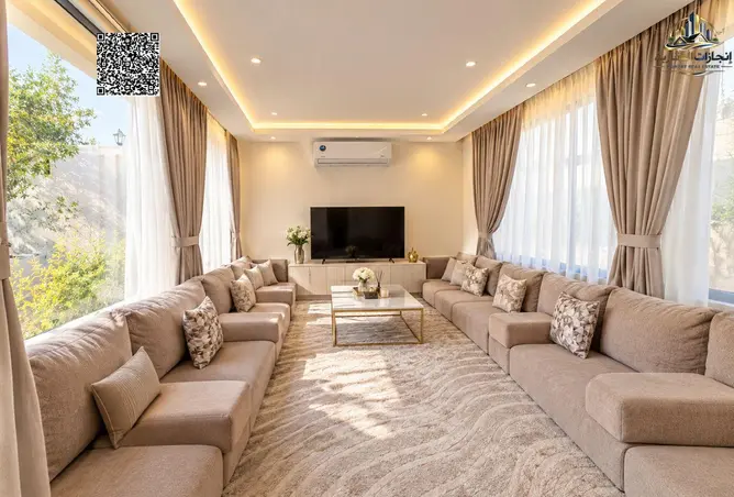 163692063 - صورة العقار 2
