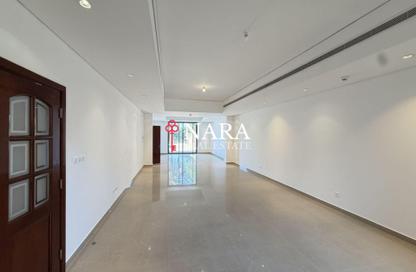 Villa - 5 Bedrooms - 6 Bathrooms for sale in Mangrove Village - Rabdan - Abu Dhabi
