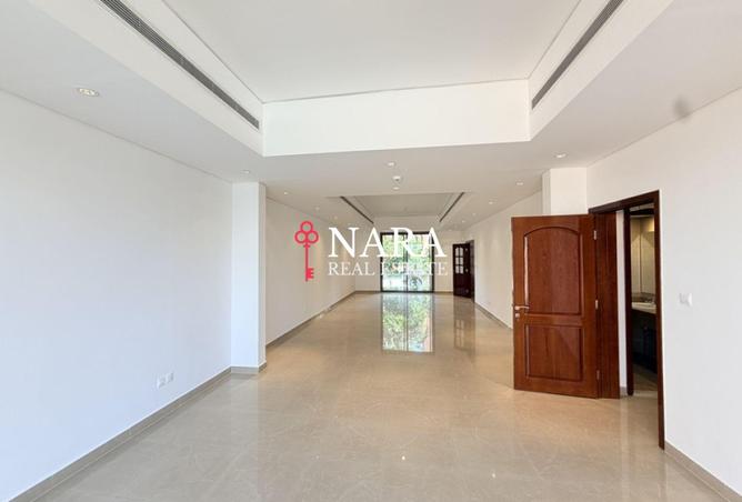 87040201 - صورة العقار 2
