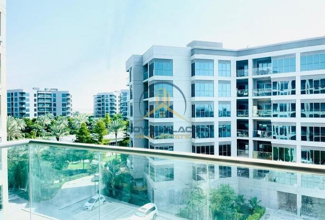 82365729 - Property Image 2