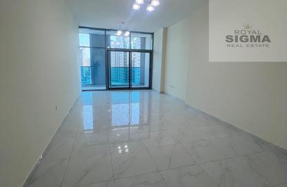 Apartment - 2 - 3 for rent in Hoor 18 - Al Jaddaf - Dubai Apartment - 2 - 3 for rent in Hoor 18 - Al Jaddaf - Dubai