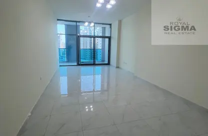 Apartment - 2 Bedrooms - 3 Bathrooms for rent in Hoor 18 - Al Jaddaf - Dubai