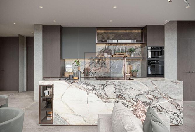 16324620 - Property Image 2