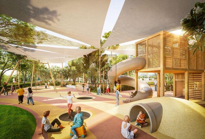 16324620 - Property Image 3