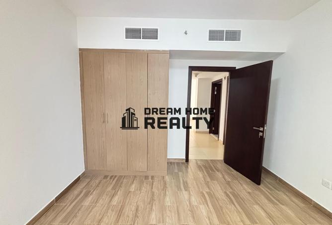 76961488 - الصورة الرئيسية للعقار