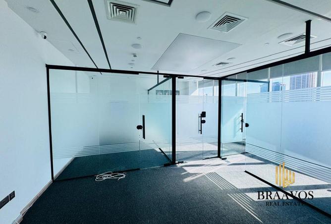 128807707 - Property Main Image