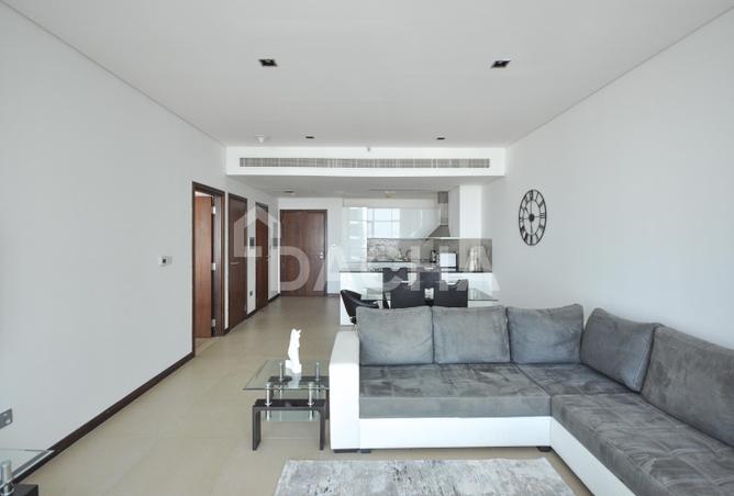 84906872 - صورة العقار 3