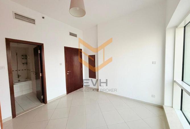 85770145 - Property Image 3
