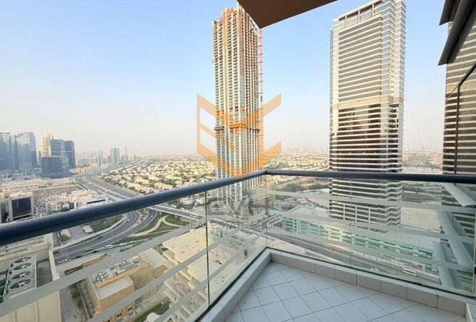 85770145 - Property Image 2