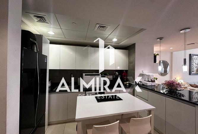 78192708 - صورة العقار 3