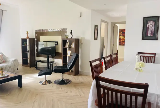 154651135 - Property Image 2