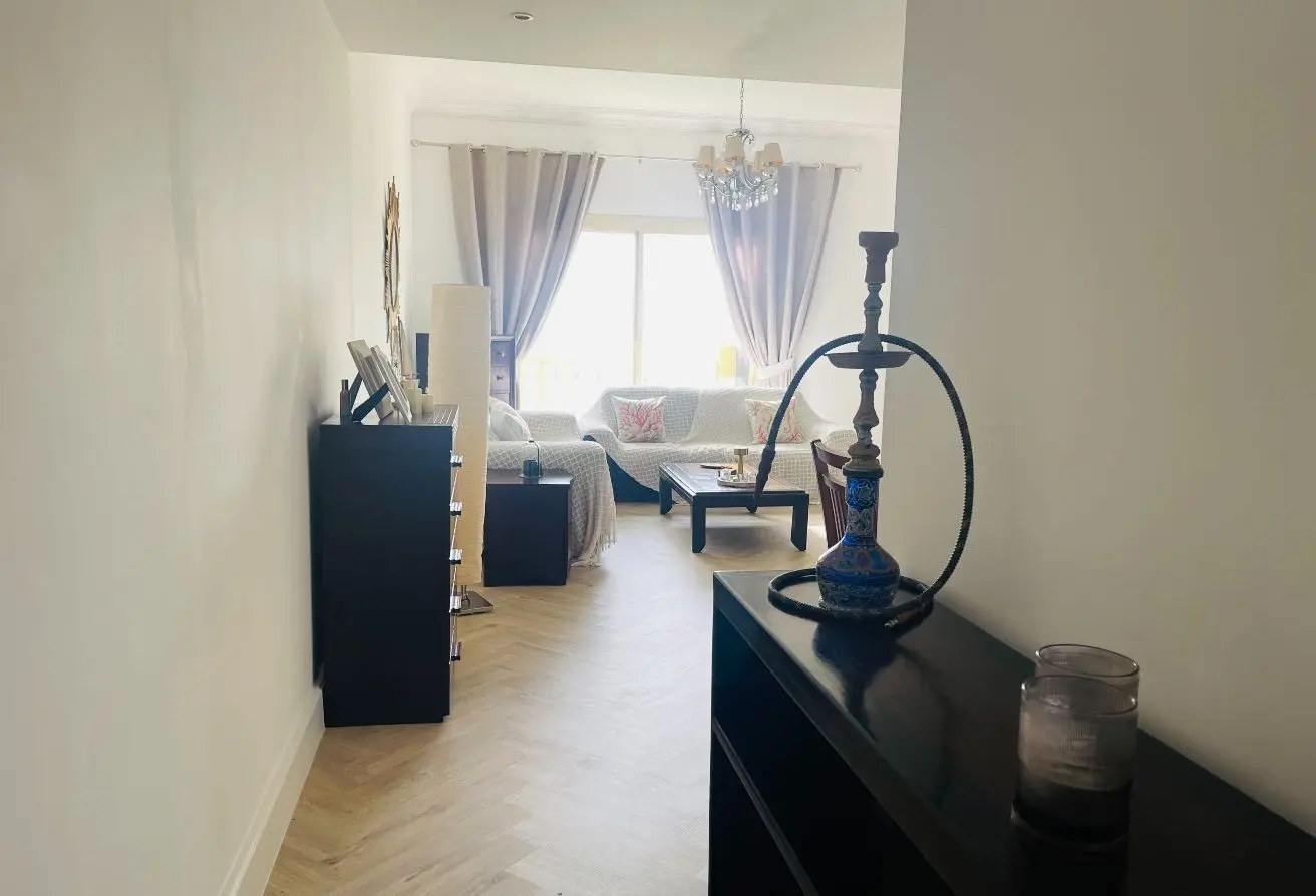 154651135 - Property Main Image