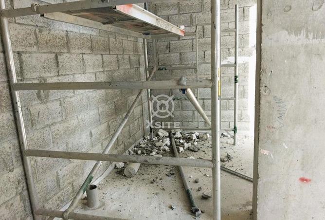 141932755 - Property Main Image