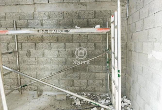 141932755 - Property Image 3