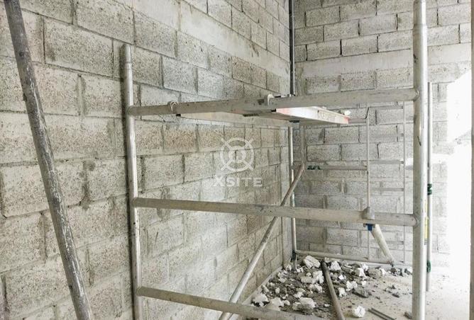 141932755 - Property Image 2