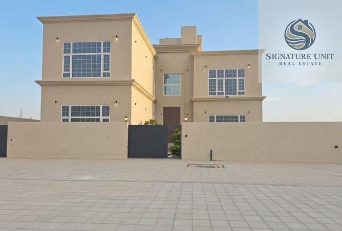 124293413 - الصورة الرئيسية للعقار