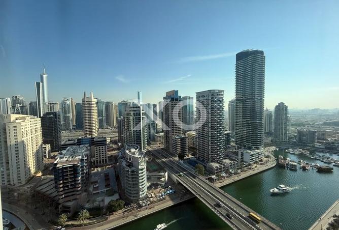 16024268 - Property Image 2