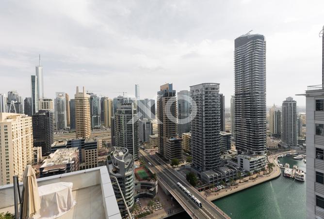 16024268 - Property Image 3