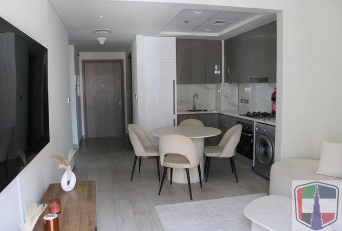 89617695 - Property Image 3
