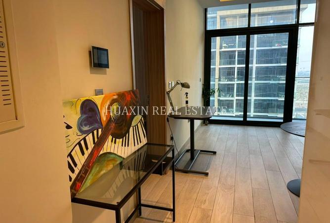 132022770 - Property Image 2